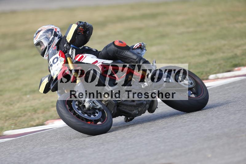 /47 02.10.2026  Speer Racing ADR/Gruppe gelb/750